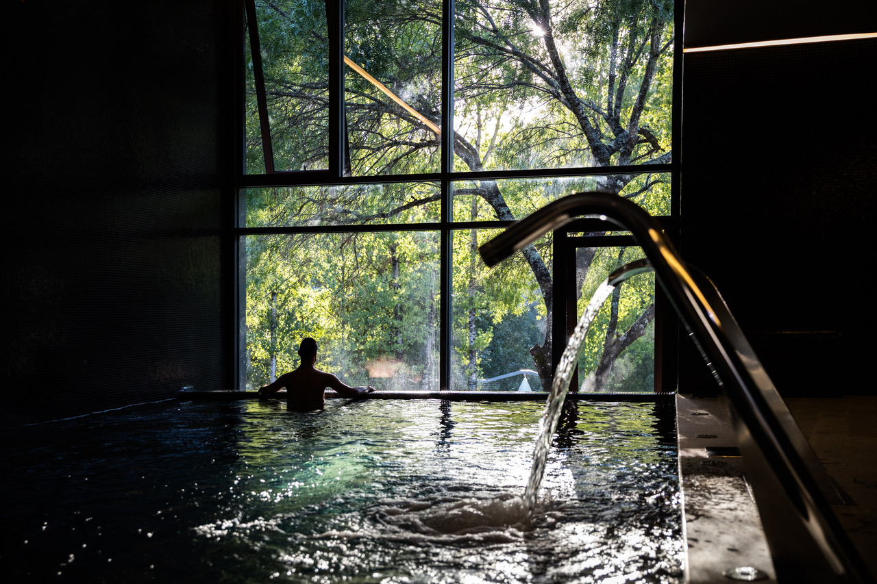 qua Village Health Resort & Spa