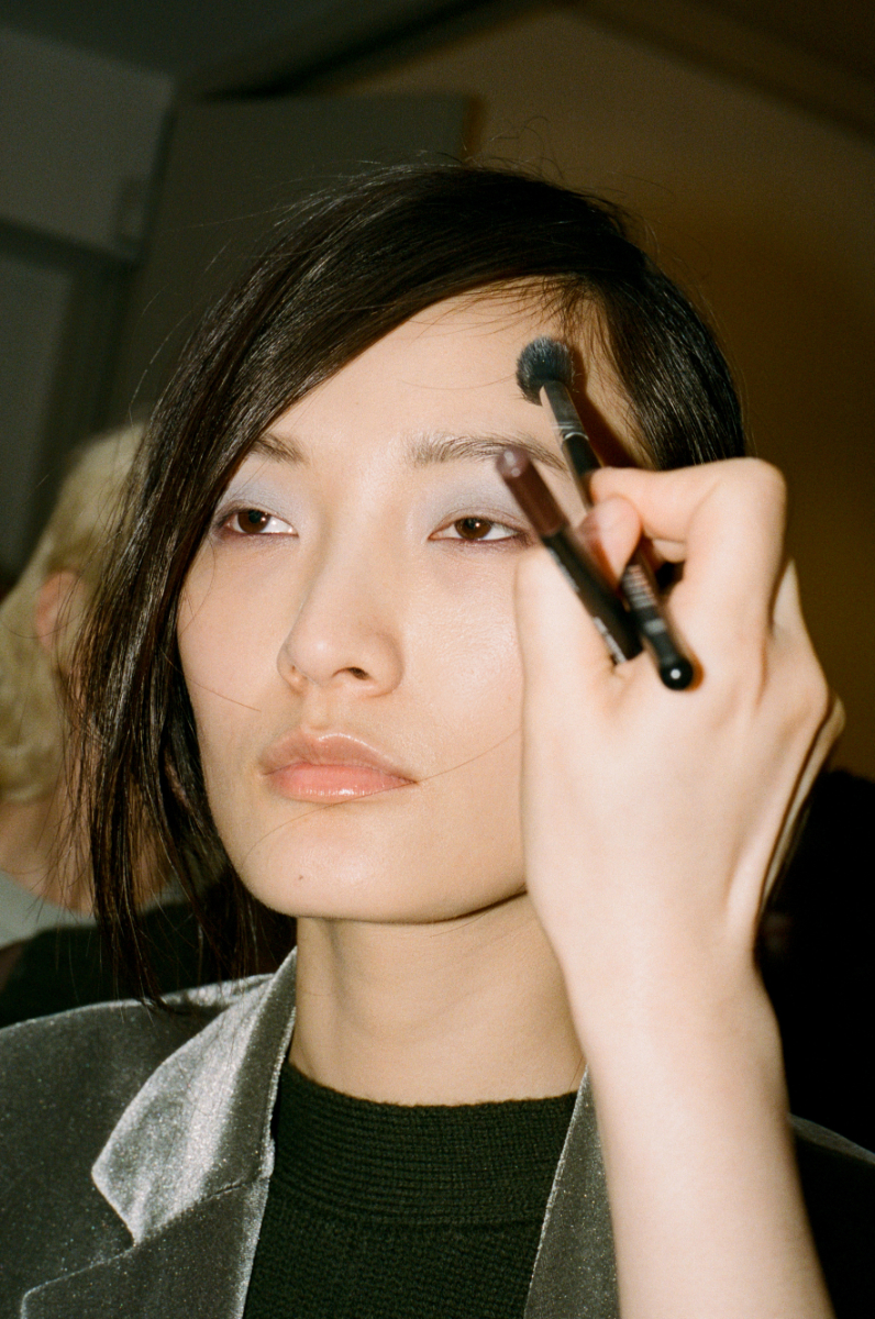 Eudon Choi