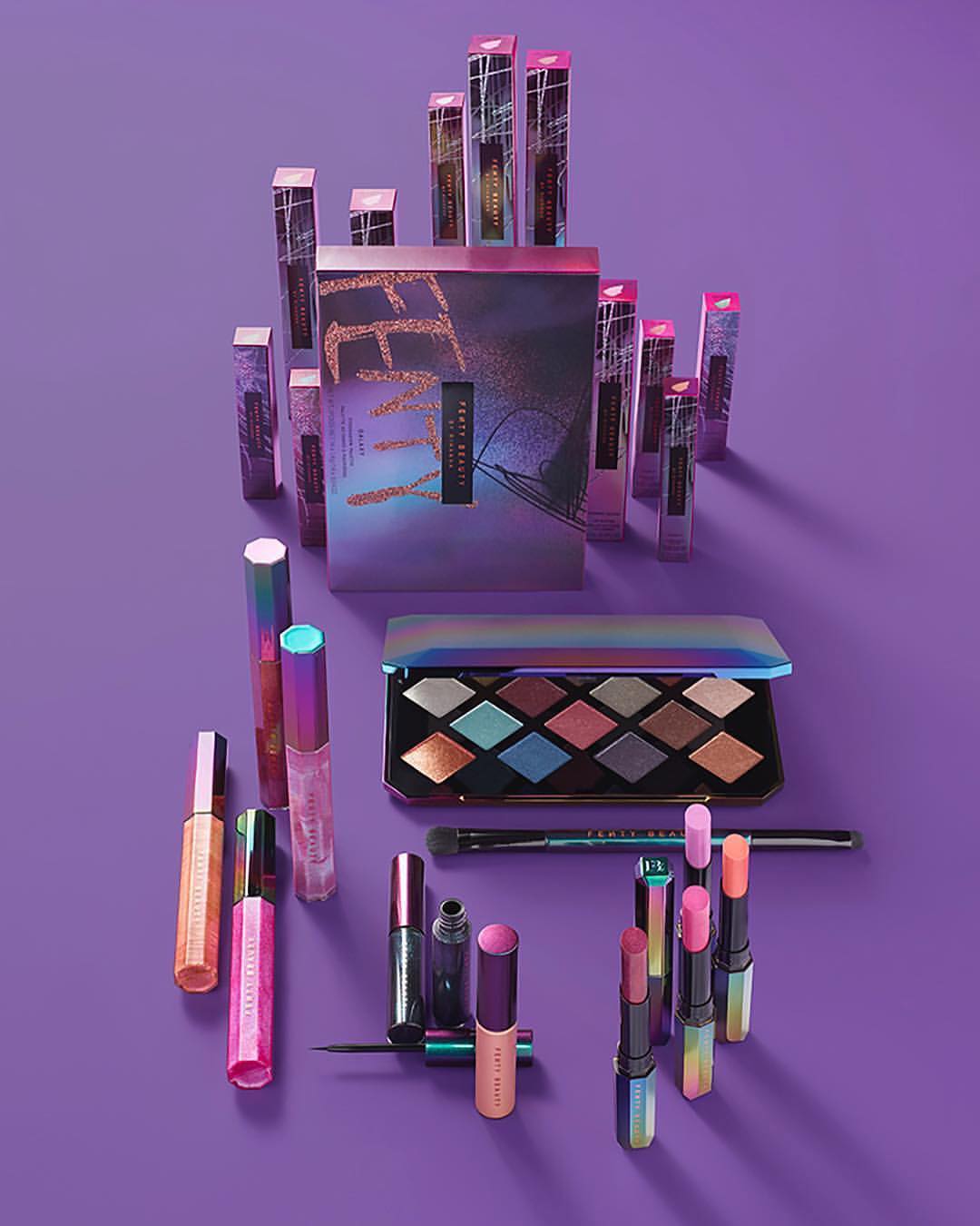 Galaxy Collection