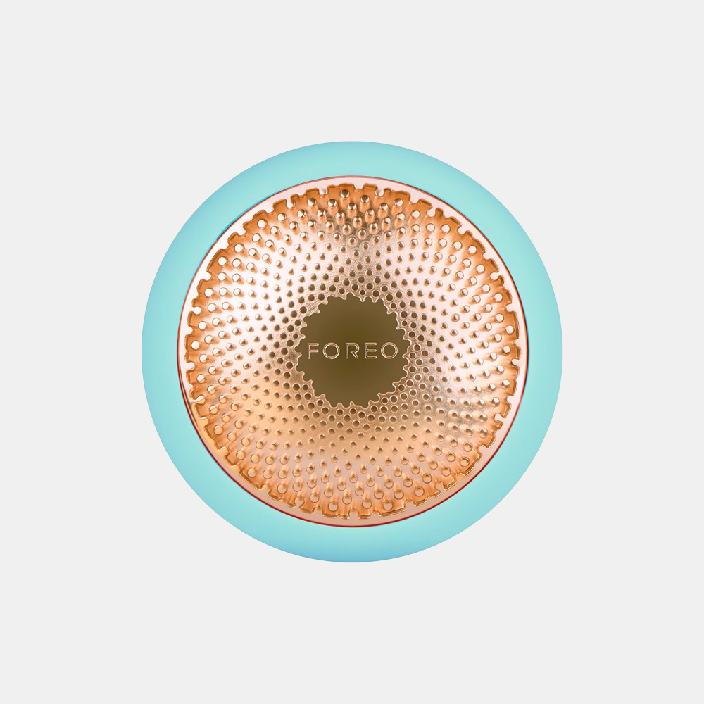 Dispositivo anti envelhecimento com luz LED Foreo UFO™ 2, € 279,90, Foreo.