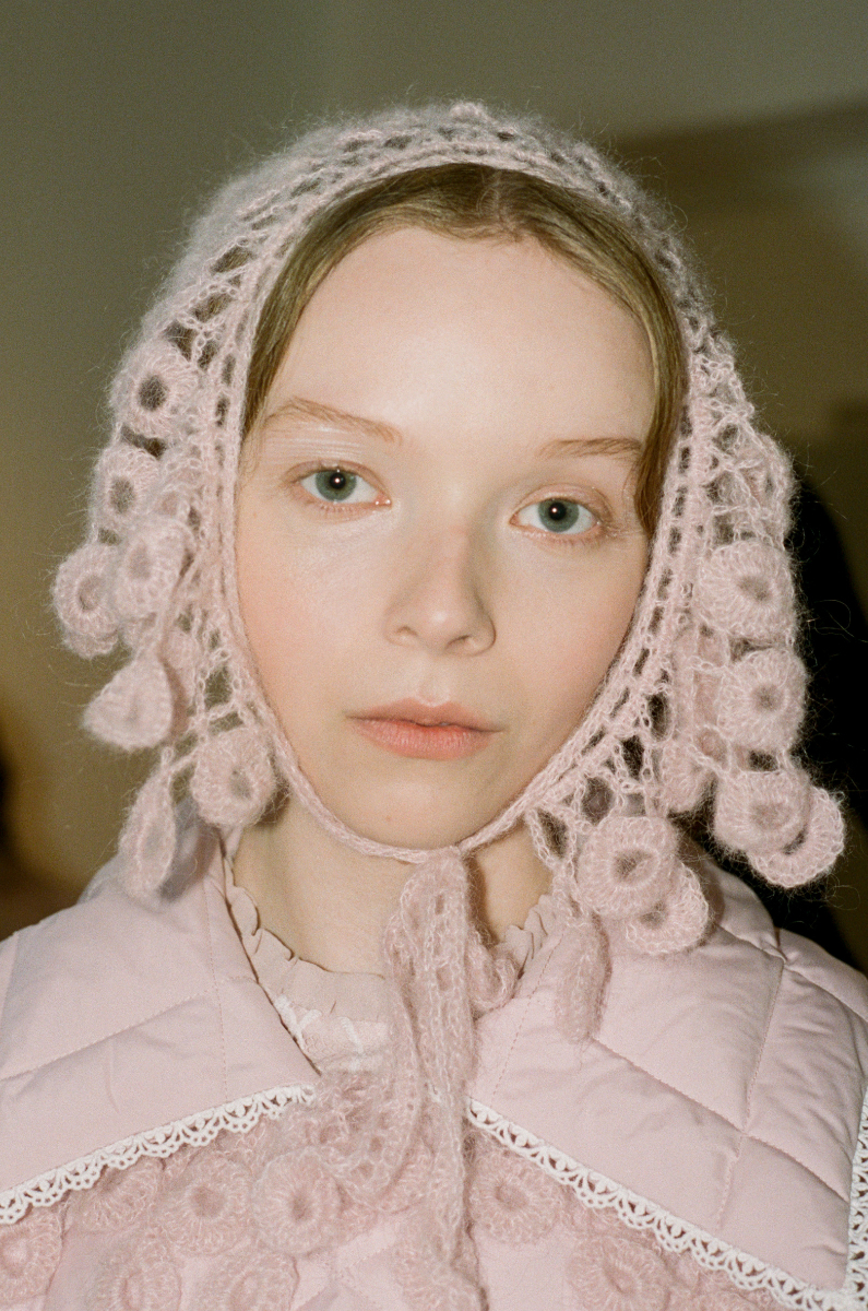 Bora Aksu