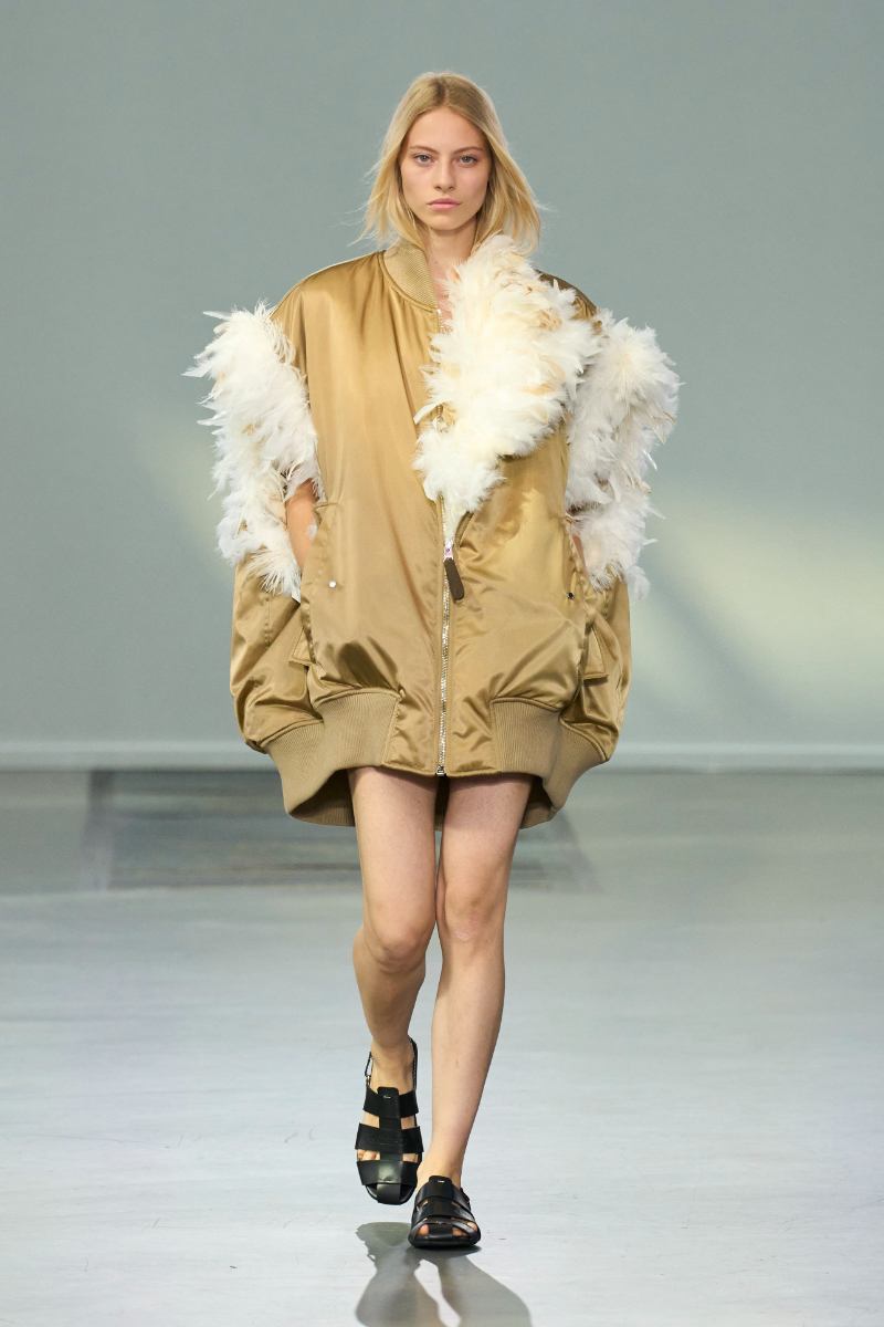 JW Anderson